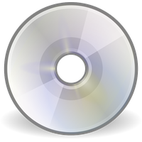 Compact Disk Png Transparent HQ PNG Download | FreePNGImg