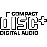 Compact Disk Png File PNG Image