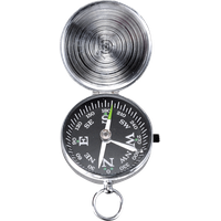 Compass Transparent PNG Image