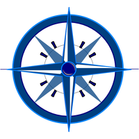 Compass PNG