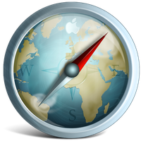 Compass PNG
