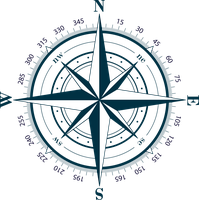 Compass PNG