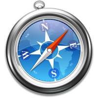 Compass Transparent PNG Image