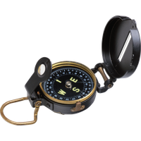 Compass PNG