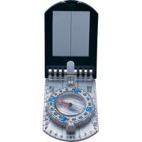 Compass Transparent PNG Image