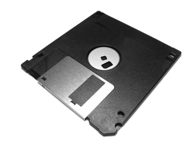 Floppy Computer Disk Download Free Image PNG Image