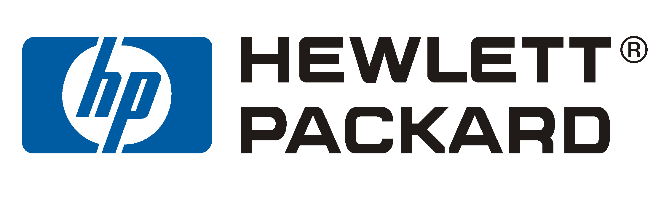 Logo Photos Hewlett-Packard Free Clipart HD PNG Image