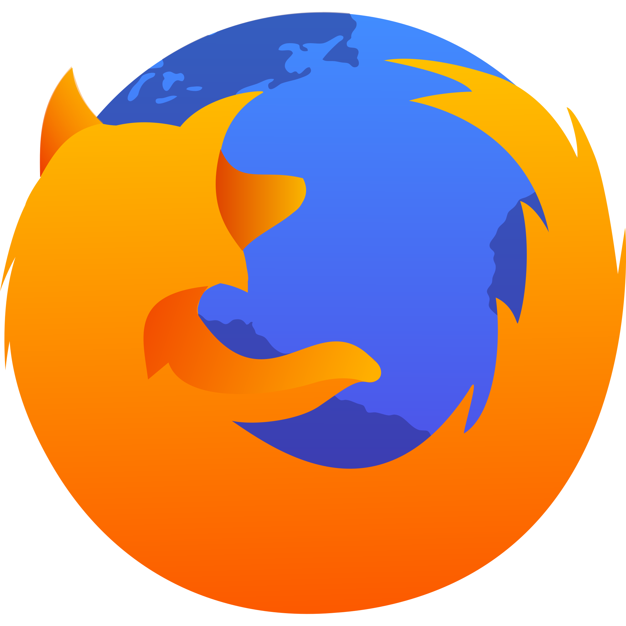 Mozilla Firefox. Значок Mozilla Firefox. Браузер Мозилла Firefox. Логотип браузера мазила. Браузер fox