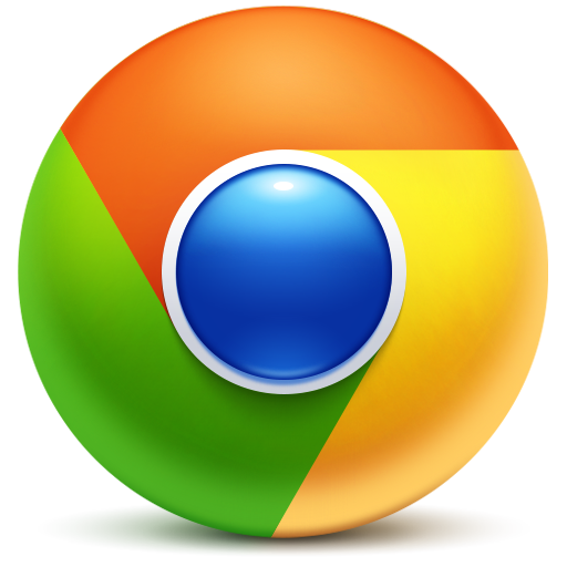 Computer Browser Free HQ Image PNG Image