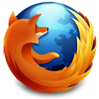 Computer Browser Free Transparent Image HD PNG