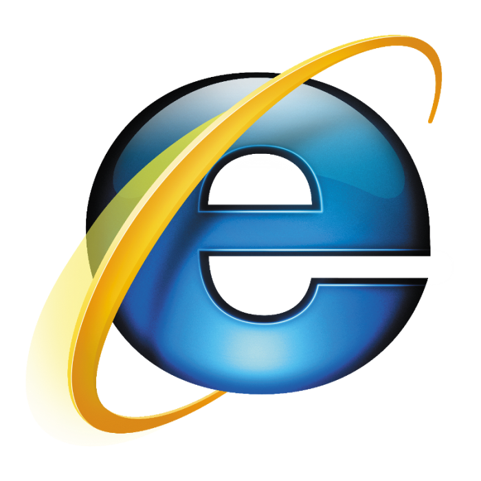 Computer Browser Free Clipart HD Transparent PNG Image