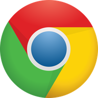 Computer Browser Free HQ Image PNG