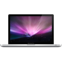 Apple Computer Hd PNG Image