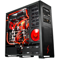 Gaming Computer Hd PNG