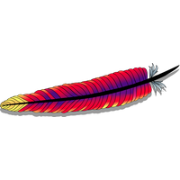 Web Http Server Computer Apache Installation Frie PNG