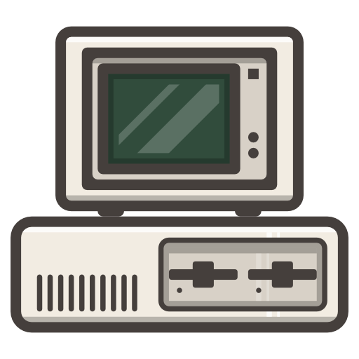 Servers Software Computer Icons Free Download PNG HD PNG Image