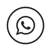 Whatsapp Computer Icons Free Clipart HQ