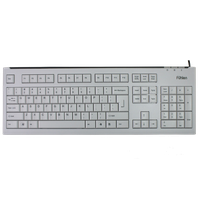 Amiga St Computer Atari Keyboard White Macintosh