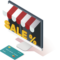 Poster Screen Computer Discount Free Download Image