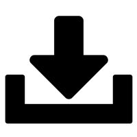 Web Button Servers Computer Now Browser PNG
