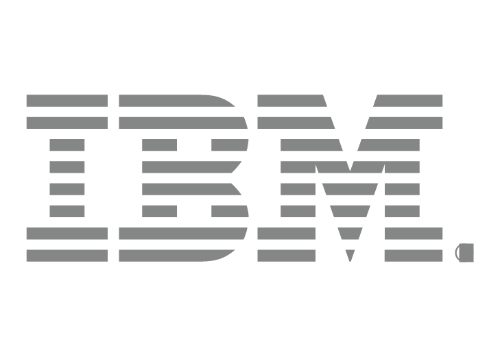 Australia Computer Ibm Mainframe Ltd. Logo Software Transparent PNG Image