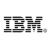 Ibm Business Watson Computer Health Logo Software