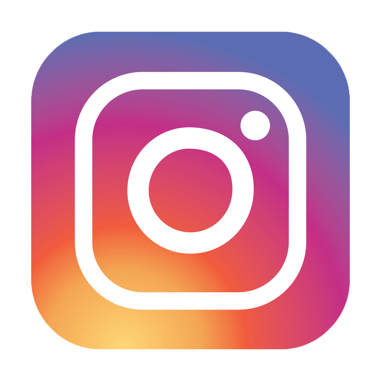 Logo Facebook Instagram Png - Cari Logo