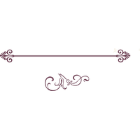 Segmentation Computer Discount Euclidean Vector Retro File PNG