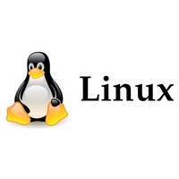And Kernel Open-Source Unix-Like Operating Systems Linux PNG