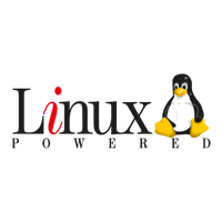 On Embedded Computer Operating Systems Linux Software Transparent PNG Image
