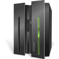 Computer Icons Server Photos Mainframe Servers Email