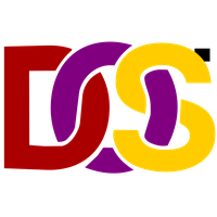 Ibm Ms-Dos System Pc Operating Systems Dos PNG