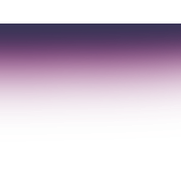 Purple Pattern Free Download PNG HQ