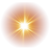 Sky Sunlight Free Download Image PNG Image