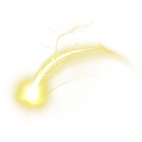 Light Effect Sunlight Lighting Yellow White