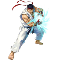 Warrior Art Fighter Character Fictional Iv Ii Transparent PNG Image