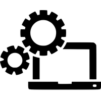 Computer Engineer Download Free Image