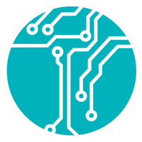 Computer Engineer Free Clipart HQ Transparent PNG Image