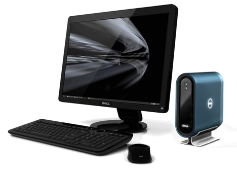 Computer desktop PC Transparent PNG Image