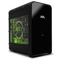 Computer desktop PC PNG