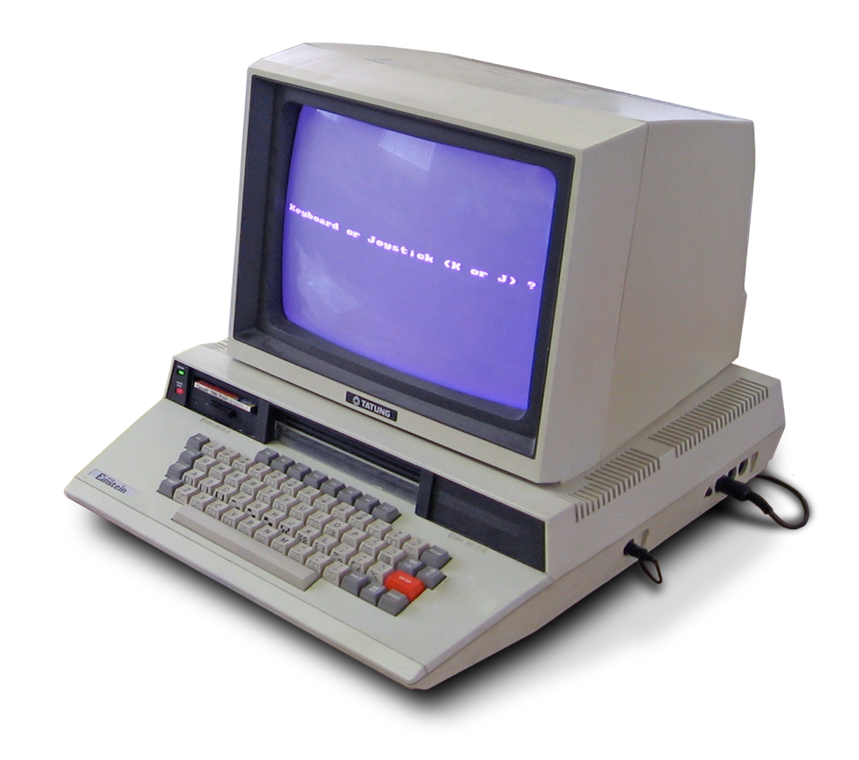 Computer desktop PC Transparent PNG Image