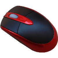Pc Mouse Png Image