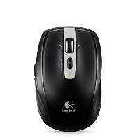 Computer Mouse Png Image