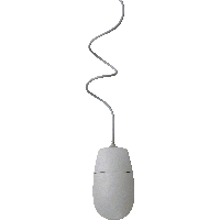 Pc Mouse Png Image