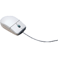 Pc Mouse Png Image
