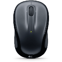 Computer Mouse Png Image