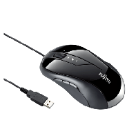 Pc Mouse Png Image