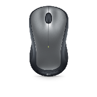 Pc Mouse Png Image PNG