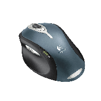Pc Mouse Png Image