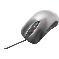 Pc Mouse Png Image PNG